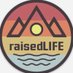 raisedLIFE (@raised_life) Twitter profile photo raisedLIFE (@raised_life) Twitter profile photo