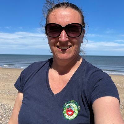 phunkyLynsey's profile picture. Project Manager @phunkyfoods Passionate about inspiring healthy lifestyles and running. All views are my own.