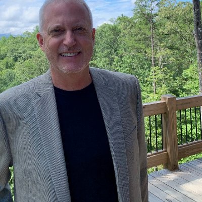 Retired manager and technical writer. Experience in telecom, commercial power, and government projects. Interested in science fiction and future