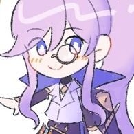 여명さんのプロフィール画像