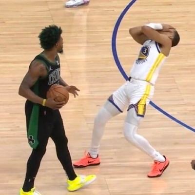 DylanPontes's profile picture. Free Doug Dimmadome