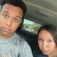 Drum Majors (@cthsdrummajors) 's Twitter Profile Photo Drum Majors (@cthsdrummajors) 's Twitter Profile Photo
