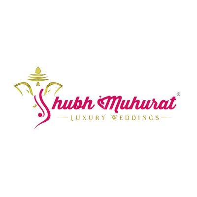 smlwindia's profile picture. The finest to make your every Muhurat Shubh | Certified Destination Wedding Specialists |
India | Canada | Thailand | UK