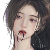 Y.J (@yj_987) Twitter profile photo