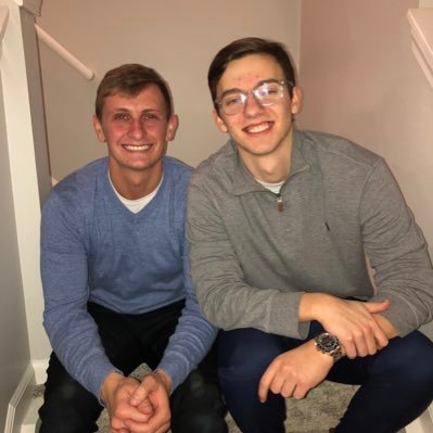 johnnymiklas's profile picture. 