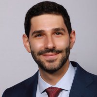 Michael Weintraub, MD(@MWeintraubMD) 's Twitter Profile Photo