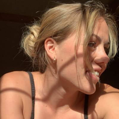 bnookx's profile picture. 