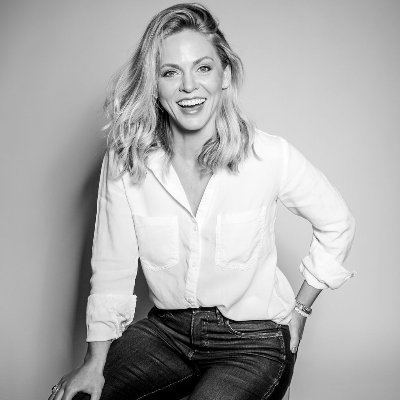 KristenScanlon's profile picture. Boston liquor license, permitting & business development lawyer. Passport stamp seeker.