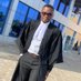 Lwanga Majja Achillis (@lwangamajja) Twitter profile photo Lwanga Majja Achillis (@lwangamajja) Twitter profile photo
