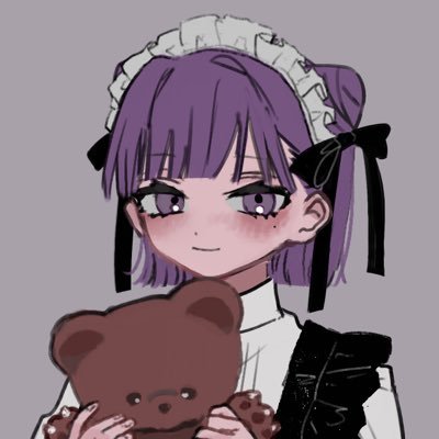 mio_Unreal's profile picture. @unreal202106 に居てました👾⋆͛ ハチワレちゃんが大好き🐱️🩵