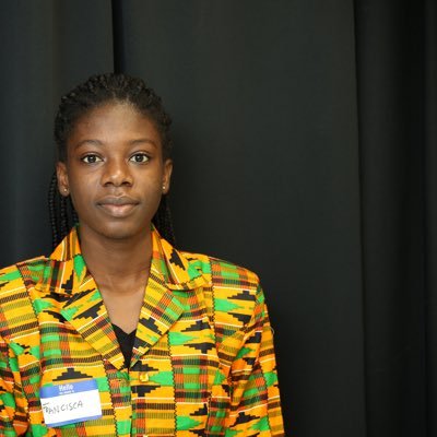 lawson_tettevie's profile picture. PhD student in Global Family Health and Well-being @UNL |Divorce Education Programs, Extension, Immigration and Refugee Well-being | Nature and Music.