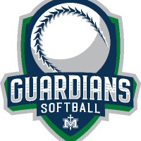 SMA Guardians Softball (@sma_softball) 's Twitter Profile