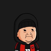 || RT || DjNosi13 (@djnosi13_) 's Twitter Profile Photo || RT || DjNosi13 (@djnosi13_) 's Twitter Profile Photo
