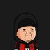 || RT || DjNosi13 (@djnosi13_) Twitter profile photo || RT || DjNosi13 (@djnosi13_) Twitter profile photo