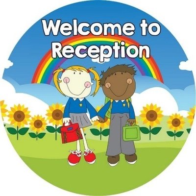 💙Welcome to all of our children and their families! We can’t wait to share our exciting Reception learning adventures with you! Mrs Dickinson & Mrs Bailey x
