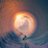 A97374299Andres's profile image