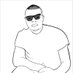 I .am. stephen™. (@steve_gesairo) Twitter profile photo I .am. stephen™. (@steve_gesairo) Twitter profile photo