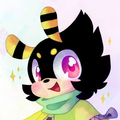 ✧˖*° ᴏᴋᴀ࿐ 🏳️‍🌈さんのプロフィール画像
