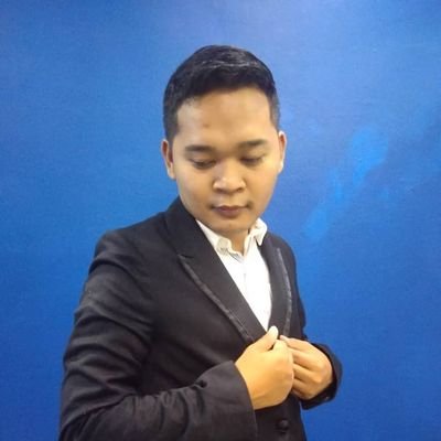 AzuanCMIndex's profile picture. 