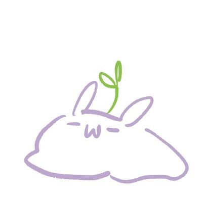 白熊熊_FaFaさんのプロフィール画像