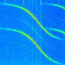 ON4DPX's profile picture. All-round radio electronics nerd .
Passionated about antennas and RF .
Active from DC to GHZ and from local to moonbounce