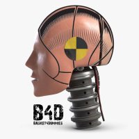Basket4Dummies (@basket4dummies) 's Twitter Profile
