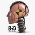 Basket4Dummies (@basket4dummies) Twitter profile photo Basket4Dummies (@basket4dummies) Twitter profile photo