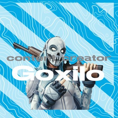 Fortnite Competetvive player Norwegian🟥YouTube:goxi🟥Twitch: goxiyt🟥TikTok: rasibabe0 🟥Follow meeeeeeee