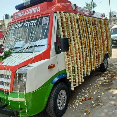 Contactshantiy1's profile picture. funeral provider well experienced 5-6 year in Delhi N. C. R.