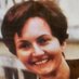 josy mikusinski (@josy_mikusinski) Twitter profile photo josy mikusinski (@josy_mikusinski) Twitter profile photo