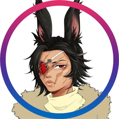 @EggsMadeEdgy