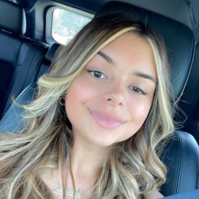 GeorginaPaez10 Profile Picture