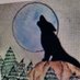 Jessie Wowk T-Wolves (@wowktwolves) Twitter profile photo Jessie Wowk T-Wolves (@wowktwolves) Twitter profile photo