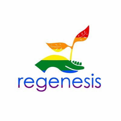 Regenesis @ York