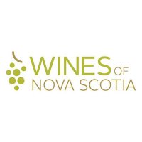 Wine Growers Nova Scotia (@winegrowersns) 's Twitter Profile Photo Wine Growers Nova Scotia (@winegrowersns) 's Twitter Profile Photo