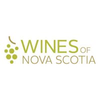 Wine Growers Nova Scotia(@winegrowersns) 's Twitter Profileg