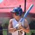 sydney dawson 2024 (@sydneydawson24) Twitter profile photo