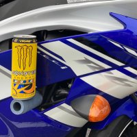 こにか稔太 (@m_konica) Twitter profile photo