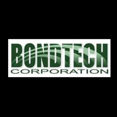 Bondtech Corporation Profile