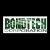 Bondtech Corporation (@bondtechcorp) Twitter profile photo Bondtech Corporation (@bondtechcorp) Twitter profile photo