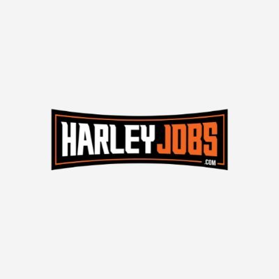 Harleyjobs1 Profile Picture