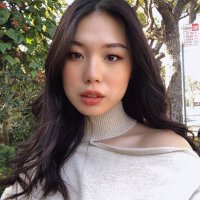 A korean in sweden 🇰🇷 (@rickwatrous) 's Twitter Profile