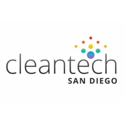 cleantechsd Profile Picture