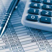 Sizinmuhasecebiniz (@sizinmuhasebeci) Twitter profile photo