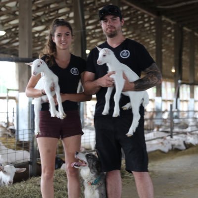 CyprienLachance's profile picture. 