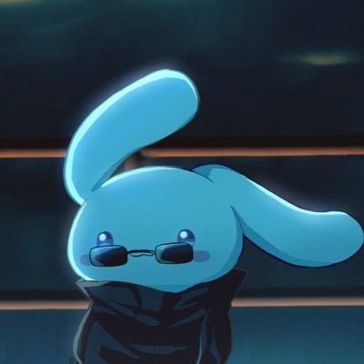 SkzatzB's profile picture. G O O D B Y E.