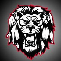 LibertyGirlsVolleyball (@libertygirlsvb) 's Twitter Profile