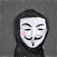 d a T a (@datamaximalist) 's Twitter Profile Photo d a T a (@datamaximalist) 's Twitter Profile Photo