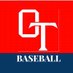 Ocean Baseball (@otbaseball) Twitter profile photo Ocean Baseball (@otbaseball) Twitter profile photo