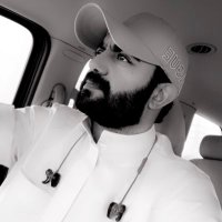 يوسف العنزي ⚖️ (@botrky) 's Twitter Profile